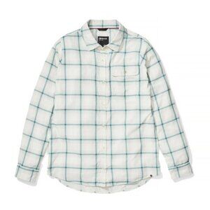 Marmot Pescano Shirt